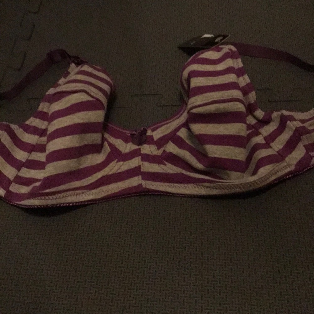 Bras